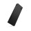 Lenovo LENOVO Thunderbolt 5 Smart Dock WS 265W 6