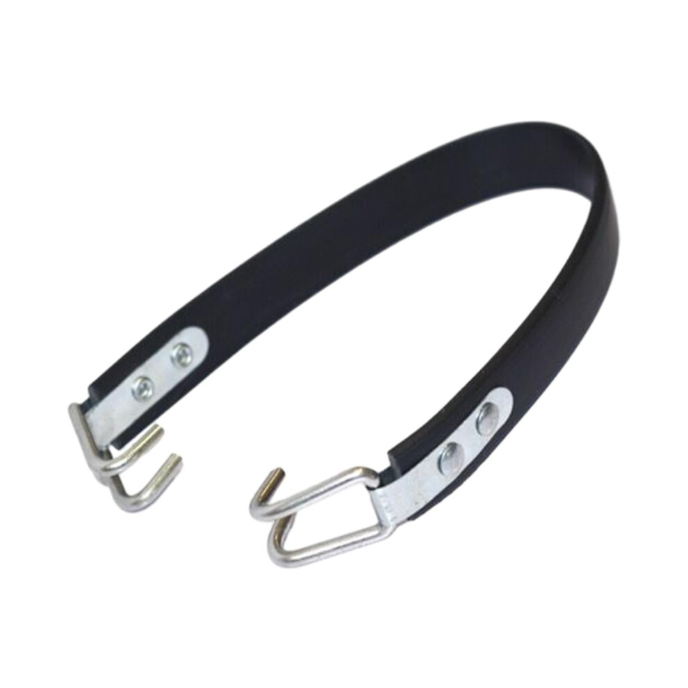 Battery Carrying Strap Battery Lifting Strap Elastic Battery Carry Strap Battery 9085618883130