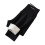 Women's thermal lined pants for warm activity wear 1