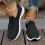 Γυναικεία ορθοπεδικά slip-on αθλητικά παπούτσια Willtoo – Υποστήριξη καμάρας, 2