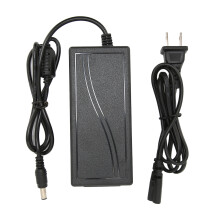Durable Power Supply, 22.5V1.25A Transformer With Enhanced Features For Optimal Performance In LED Strip Lights And Low Voltage Devices, Offering