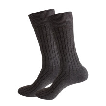 Bavarian Oktoberfest Knitted Traditional Over The Knee Stockings For Festival And Party Wear