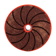 Grinding Disc for 100mm Angle Grinder: All-in-One, Stable,