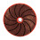 Grinding Disc for 100mm Angle Grinder: All-in-One, Stable, 1