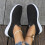 Γυναικεία ορθοπεδικά slip-on αθλητικά παπούτσια Willtoo – Υποστήριξη καμάρας, 7