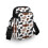 Τσάντες Crossbody 4,33"x1,97"x7,09", Ενηλίκων με Μοντέρνο Σχέδιο Desert Camo 3