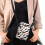 Τσάντες Crossbody 4,33"x1,97"x7,09", Ενηλίκων με Μοντέρνο Σχέδιο Desert Camo 4