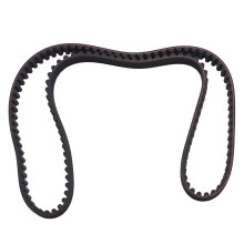 128T 1 1/8In Rear Drive Belt For 91-03 Harley Sportster 883 Hugger 1200 40022-91
