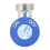 Bathroom Angle Valve 304 Stainless G1/2 3