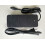 3-Prong 42V AC Adapter For X Hover-1 Matrix HY-MATRX Hoverboard 2