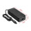 3-Prong 42V AC Adapter For X Hover-1 Matrix HY-MATRX Hoverboard 3