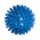 Massage Balls Portable Handheld Plantar Balls Blue 1