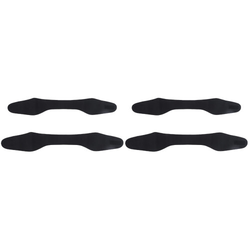 4 Pcs Diving Child Protective Belt