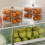 Uioepy Clearance Egg Storage Box – Automatic Rolling, Transparent, Stackable, Space-Saving Refrigerator Dispenser | Compatible with Standard Eggs 6