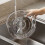 Uioepy Egg Storage Box with Auto-Rolling & Transparent Double-Layer Design | Compatible with Refrigerators | Space-Saving 7