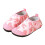 Willtoo Kids Aqua Socks Non-Slip Swim Shoes 1