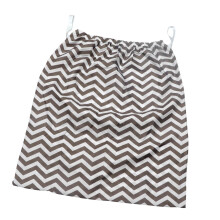 Wet Dry Diaper Bag with Hand Tote Strap 1 Pc