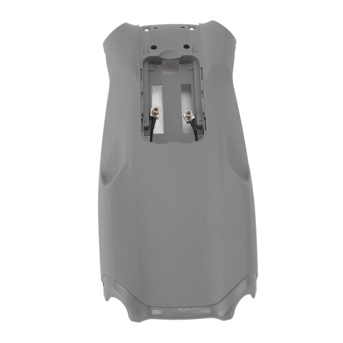 Compact DJI Air3Drone Aircraft Only Replacement Includes Gimbal Protector No RC No Propeller Durable Plastic Construction 1