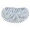Microfiber Mop Pads Reusable Washable 2 Pack 1