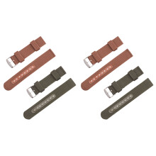 4 Pcs 22 Breathable Man Wristband