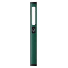 Multifunctional LED Work Light - Portable Rechargeable Flashlight, Adjustable Brightness Work Light for Home Garage Workshop Outdoor Repair