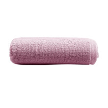 Towel Child Utopia Towels Medium Bath Towel, Soft Quick Dry Super Absorbent Light Weight, Gifts for Kids Women Men