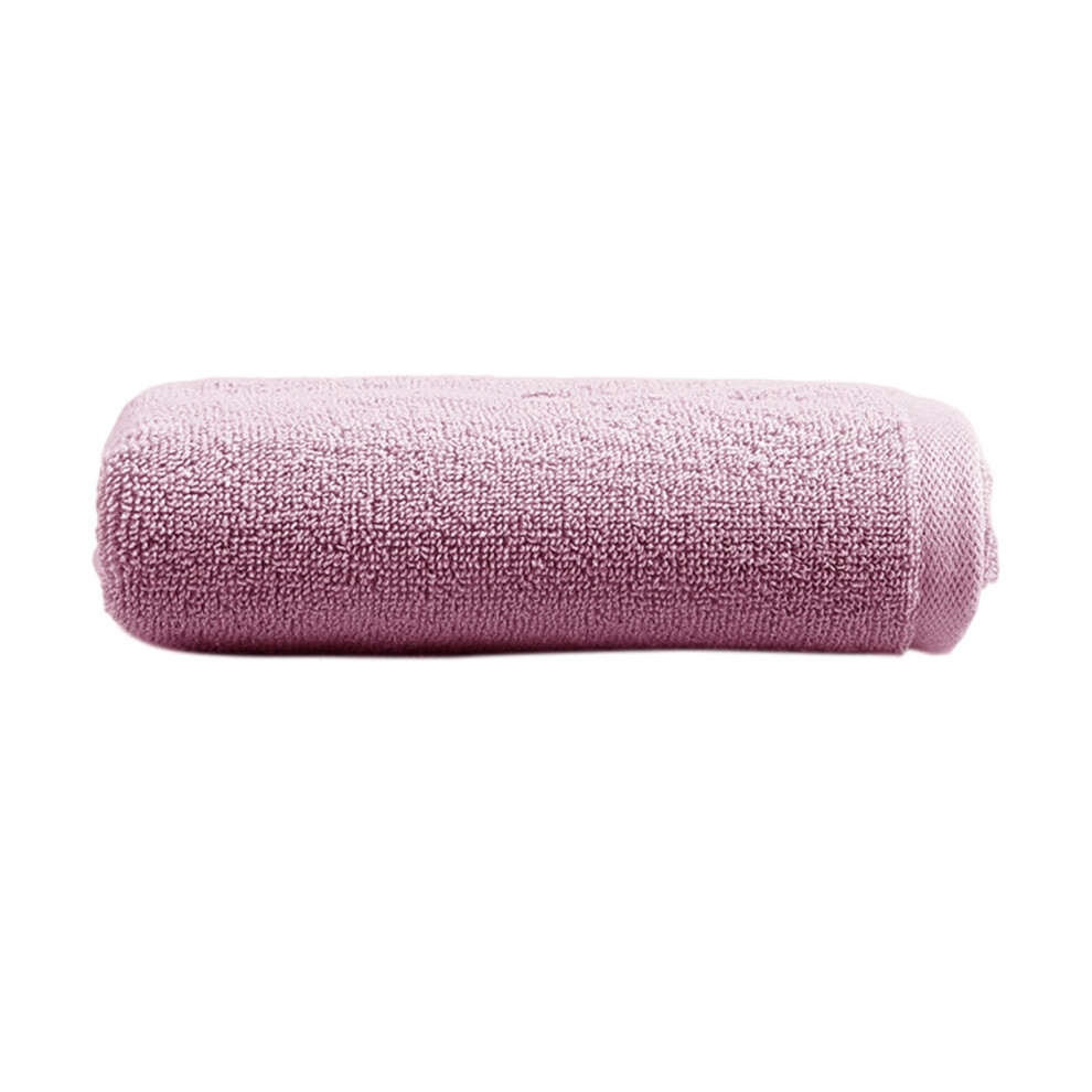 Towel Child Utopia Towels Medium Bath Towel, Soft Quick Dry Super Absorbent Light Weight, Gifts for Kids Women Men