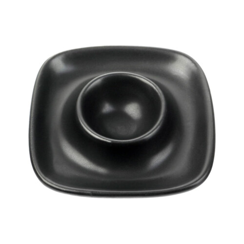 Plastic Egg Trays Egg Cups White Egg Holder Grade Egg Cups Kitchenware Kids And Camping Tableware