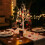 Heart-Shaped Birch Tree Lamp LED Night Light 8