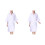 2Pièces Tablier Confort Pour Spa 1
