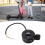 Thumb-Controlled ABS Accelerator with Power Switch 1