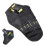 Heavy-Duty Drill Holster with Bit Pouch - FOR Durable Tool Storage Solution! - Tool Belt, Power Drill Accessories, Drill Holder 3