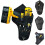Heavy-Duty Drill Holster with Bit Pouch - FOR Durable Tool Storage Solution! - Tool Belt, Power Drill Accessories, Drill Holder 4