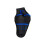Heavy-Duty Drill Holster with Bit Pouch - FOR Durable Tool Storage Solution! - Tool Belt, Power Drill Accessories, Drill Holder 5