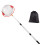 Nut Picker for,, Walnut Waste Collection Small Ball 1