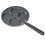 4 Cavity Non-Stick Egg Frying Pan 1