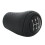 Pomello del cambio a 5 o 6 marce per MAZDA3 (BL2006-2012) 3