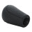 Pomello del cambio a 5 o 6 marce per MAZDA3 (BL2006-2012) 4