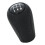 Pomello del cambio a 5 o 6 marce per MAZDA3 (BL2006-2012) 5