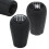 Pomello del cambio a 5 o 6 marce per MAZDA3 (BL2006-2012) 6