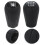 Pomello del cambio a 5 o 6 marce per MAZDA3 (BL2006-2012) 7