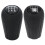 Pomello del cambio a 5 o 6 marce per MAZDA3 (BL2006-2012) 8