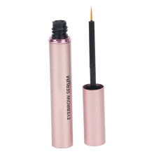 Eyebrow Enhancer Serum, Potent Activator For Longer Stronger Lashes, Natural Hormone Free Formula, Vegan Cruelty Free Treatment, Perfect For Gift