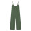 Women's Casual Summer Sleeveless Boho Romper with Pocket 6