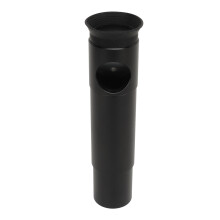 Bouteille d'eau isolée en acier inoxydable 750 ml étanche garde chaud et froid