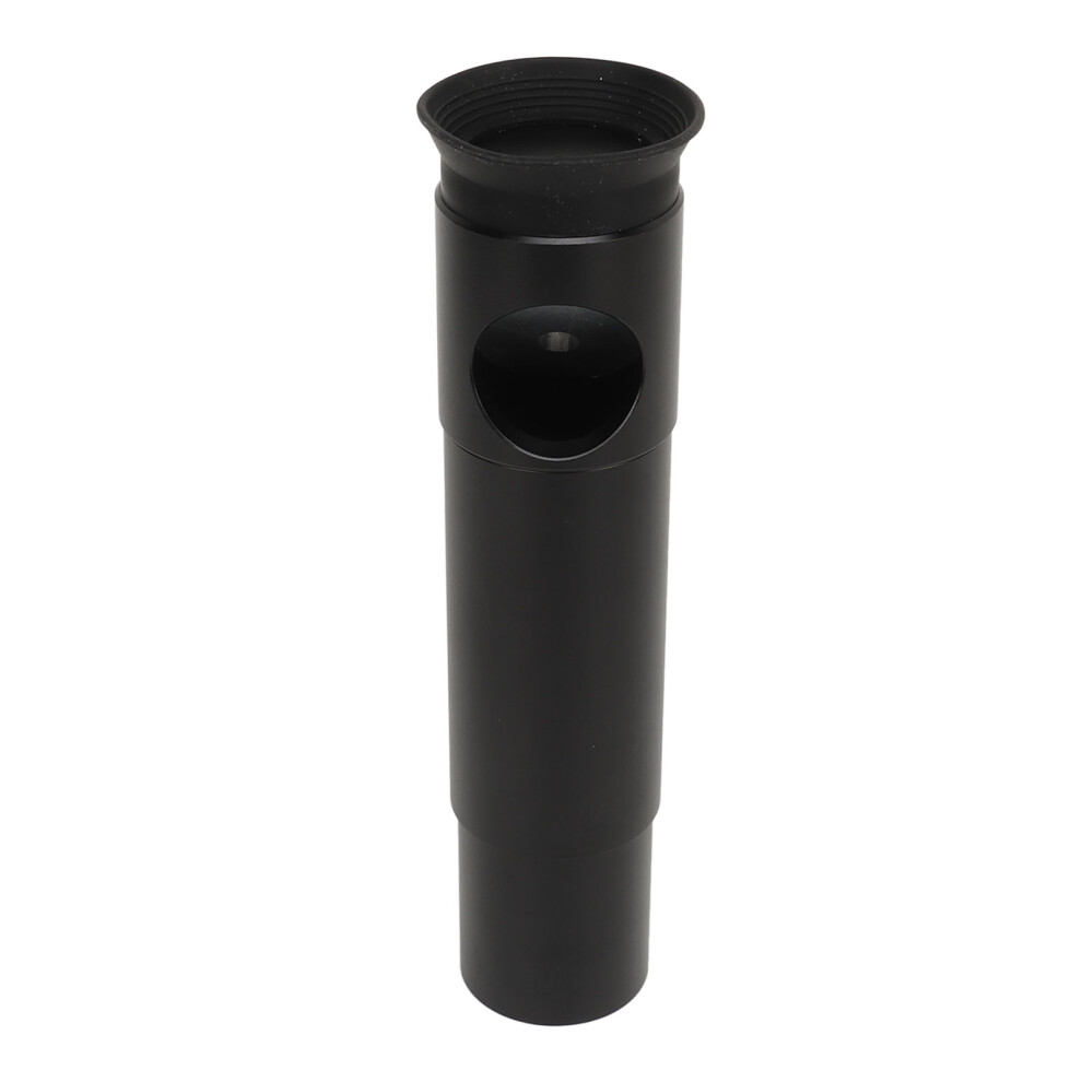 Durable Metal 1.25In Cheshire Eyepiece For Astronomical Telescope Collimation 9341389523911