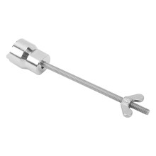 Bike Hub Removal Tool, Great Accessory, Easy And Quick Disassembly For Hassle-Free Hub Maintenance