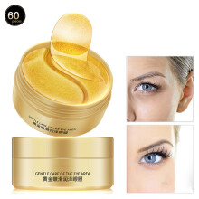Under Eye Mask For Ultimate Sleep Companion Adjustable Portable Skin Care Solution With Boost Beauty And Anti Aging Benefits