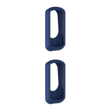 2St Edge1030 Protector Siliconen Shockproof Cover