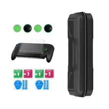 Étui de transport ROG XBOX Ally/Ally X avec revêtement antichoc en EVA